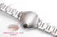 New 2024 Swiss Made Ballon Bleu Cartier Watch Auto 2-T Rose Gold Diamond 33mm (9)_th.jpg